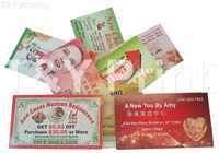 Picture for category Business Card
