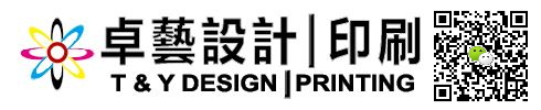 T&Y Printing