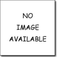 Picture for category Others